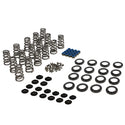 Valve Spring & Retainer Kit Mopar Gen III Hemi Virtual Speed Performance COMP CAMS