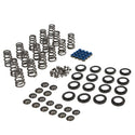 Valve Spring & Retainer Kit Mopar Gen III Hemi Virtual Speed Performance COMP CAMS