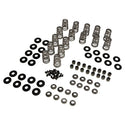 Valve Spring & Retainer Kit GM LT4 Conical Style Virtual Speed Performance COMP CAMS