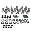 Valve Spring & Retainer Kit Mopar Gen III Hemi Virtual Speed Performance COMP CAMS