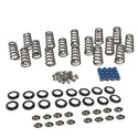 Valve Spring & Retainer Kit Mopar Gen III Hemi Virtual Speed Performance COMP CAMS