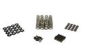 Valve Spring & Retainer Kit GM LS/LT Virtual Speed Performance COMP CAMS