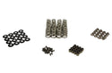 Valve Spring & Retainer Kit GM LS Virtual Speed Performance COMP CAMS