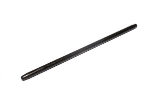 3/8 Hi-Tech Pushrod - 9.700 Long Virtual Speed Performance COMP CAMS