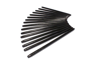 3/8 Hi-Tech Pushrods - 8.600 Long Virtual Speed Performance COMP CAMS