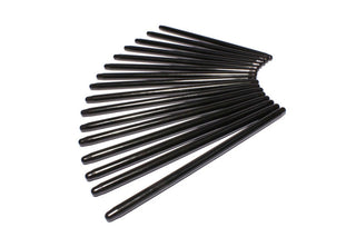 3/8 Hi-Tech Pushrods - 8.700 Long Virtual Speed Performance COMP CAMS