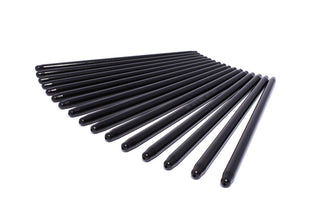 3/8 Hi-Tech Pushrods - 7.800 Long Virtual Speed Performance COMP CAMS
