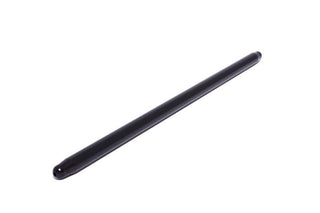 3/8 Hi-Tech Pushrod - 8.950 Long Virtual Speed Performance COMP CAMS