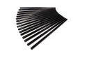 5/16 Hi-Tech Pushrods - 8.550 Long Virtual Speed Performance COMP CAMS