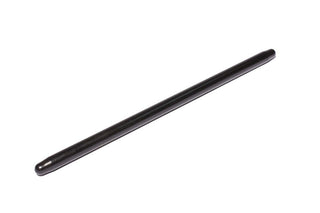 3/8 Hi-Tech Pushrod - 8.680 Long Virtual Speed Performance COMP CAMS