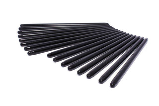 3/8 Hi-Tech Pushrods - 8.280 & 9.250 Long Virtual Speed Performance COMP CAMS
