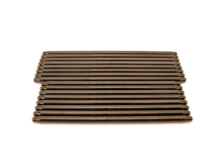 3/8 Hi-Tech Pushrods - 8.680 & 9.650 Long Virtual Speed Performance COMP CAMS