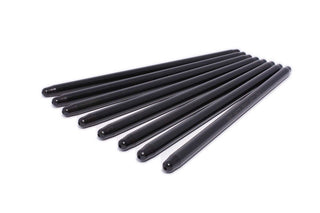 3/8 Hi-Tech Pushrods - 9.350 Long Virtual Speed Performance COMP CAMS