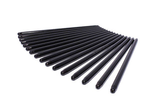 3/8 Hi-Tech Pushrods - 8.150 Long Virtual Speed Performance COMP CAMS