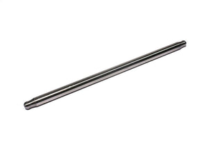 3/8 Hi-Tech Pushrod - 8.500 Long Virtual Speed Performance COMP CAMS