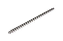 3/8 Hi-Tech Pushrod - 8.600 Long Virtual Speed Performance COMP CAMS
