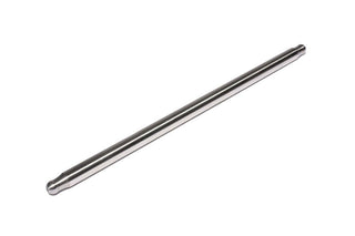 3/8 Hi-Tech Pushrod - 8.680 Long Virtual Speed Performance COMP CAMS