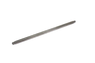 3/8 Hi-Tech Pushrod - 9.650 Long Virtual Speed Performance COMP CAMS