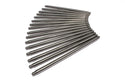 3/8 Hi-Tech Pushrods - 7.850 Long Virtual Speed Performance COMP CAMS