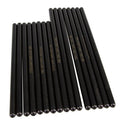 Hi-Tech Pushrods Set Mopar 5.7L Gen III Hemi Virtual Speed Performance COMP CAMS