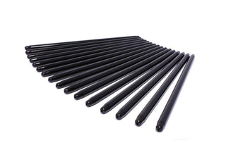 3/8 Hi-Tech Pushrods - 7.650 Long Virtual Speed Performance COMP CAMS