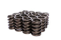 Outer Valve Springs With Damper- 1.354 Dia. Virtual Speed Performance COMP CAMS