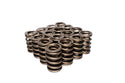 Dual Valve Springs 1.489 Dia. (.819 ID.) Virtual Speed Performance COMP CAMS