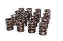 Dual Valve Springs 1.555 Dia. (.803 ID.) Virtual Speed Performance COMP CAMS