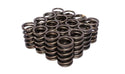 Dual Valve Springs With Damper- 1.509 Dia. Virtual Speed Performance COMP CAMS