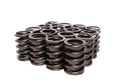 Outer Valve Springs With Damper- 1.476 Dia. Virtual Speed Performance COMP CAMS
