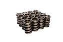Dual Valve Springs 1.553 Dia. (.74 ID.) Virtual Speed Performance COMP CAMS