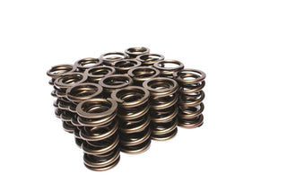 1.585in Valve Springs Virtual Speed Performance COMP CAMS
