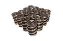 Hi-Tech Drag Race 1.66in Dia. Triple Valve Spring Virtual Speed Performance COMP CAMS