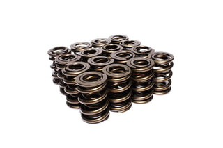 1.635 Dia. Inter-Fit Valve Springs- Pacaloy Virtual Speed Performance COMP CAMS