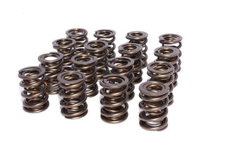 1.565 Dia. Inter-Fit Valve Springs- .803 ID. Virtual Speed Performance COMP CAMS