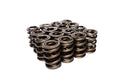 1.660in Valve Springs Virtual Speed Performance COMP CAMS