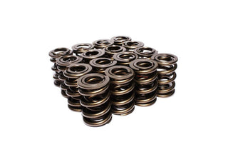 1.660in Valve Springs Virtual Speed Performance COMP CAMS