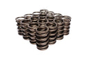 1.460 Dia. Dual Valve Springs- .700 ID. Virtual Speed Performance COMP CAMS
