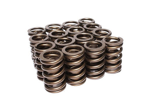 1.230 Dia. Outer Valve Springs With Damper Virtual Speed Performance COMP CAMS