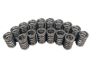 1.250in Valve Springs Virtual Speed Performance COMP CAMS
