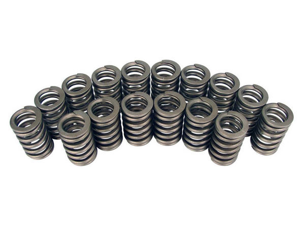 1.250in Valve Springs Virtual Speed Performance COMP CAMS