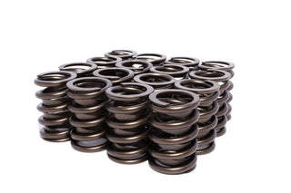 1.269 Dia Outer Valve Springs- With Damper Virtual Speed Performance COMP CAMS