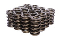 1.384 Dia. Dual Valve Springs- .805 ID. Virtual Speed Performance COMP CAMS