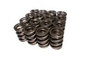 1.650in Dual Valve Springs Virtual Speed Performance COMP CAMS