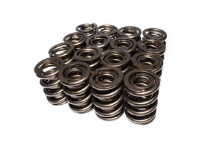 1.650in Dual Valve Springs Virtual Speed Performance COMP CAMS