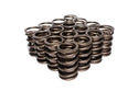 1.437 Dia. Dual Valve Springs- .700 ID. Virtual Speed Performance COMP CAMS