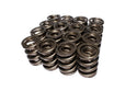 1.638 H11 Dual Valve Springs Virtual Speed Performance COMP CAMS