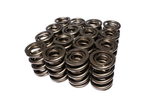 1.638 H11 Dual Valve Springs Virtual Speed Performance COMP CAMS