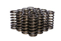 COMP Cams 975-16 Single Inner Valve Springs – Performance Set of 16