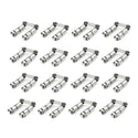 CROWER Roller Lifters GM LS w/ .903 OD Tall Body Virtual Speed Performance CROWER